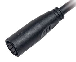 MULTICOMP PRO MP013710