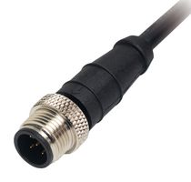 MULTICOMP PRO MP013728