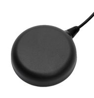 CALIAN TW2920-00-5000