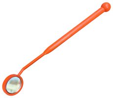 INSULATED TOOLS LTD 01850