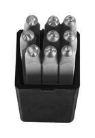 MULTICOMP PRO MP011889