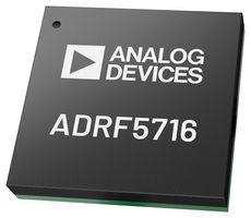 ANALOG DEVICES ADRF5717BCCZN