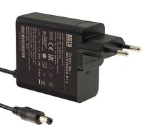 MEAN WELL NGE30E48-P1J