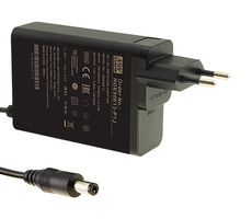 MEAN WELL NGE90E48-P1J