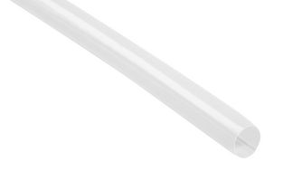 HELLERMANNTYTON 339-01599