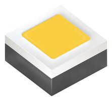AMS OSRAM GROUP GW VJLPL1.EM-LXL3-XX53-1