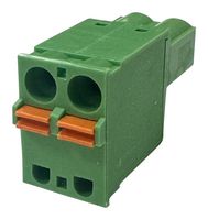 MULTICOMP PRO MP011170