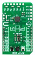 MIKROELEKTRONIKA MIKROE-5985