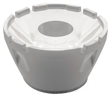 DIALIGHT OPT0005004F