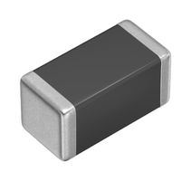 TDK MAF1005FRQ102AT000