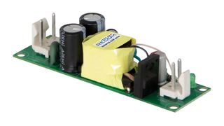 RECOM POWER RACM15E-24SK/OF