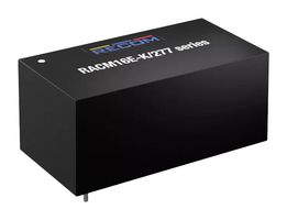 RECOM POWER RACM16E-05SK/277