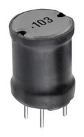 WURTH ELEKTRONIK 7447211681