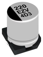 PANASONIC EEHZV1J470P