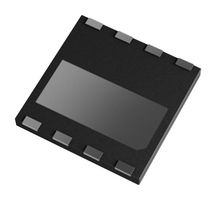 RENESAS TP70H480G4JSG-TR