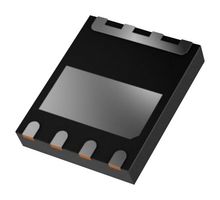 INFINEON GS0650146LRMRXUSA1