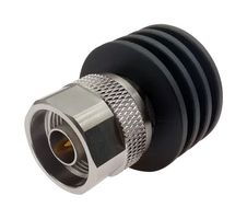 HUBER+SUHNER 65010_N-50-1/133_NE