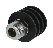 HUBER+SUHNER 65010_N-50-2/133_NE