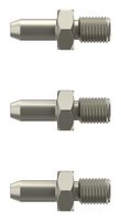 WERA 05130006001