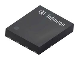 INFINEON IGL65R055D2XUMA1