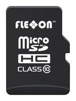 FLEXXON FDMM032GMC-XE00