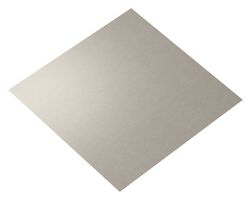 KEMET FG2(100)-240X240T2900