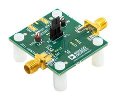 ANALOG DEVICES ADL5507-EVALZ
