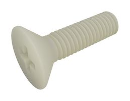 TR FASTENINGS RP0000380902