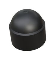 TR FASTENINGS RP0000380858