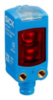 SICK WTB4FP-213112A0ZZZ
