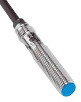 SICK IME08-02BNSZW2K