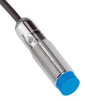 SICK IME12-08NPSZW2K