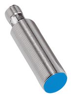 SICK IME18-08BDOZC0S