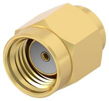 AMP - TE CONNECTIVITY 2467942-1