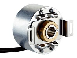 SICK DBS60E-BDAMB3600