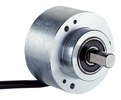 SICK DBS60E-S4EM05000