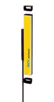 SICK C4MT-01814ABB03BB0