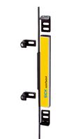 SICK C4MT-04814ABB04DE0