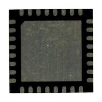 ANALOG DEVICES LTC2662CUH-16#PBF