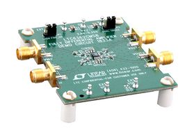 ANALOG DEVICES DC1833A