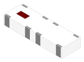 JOHANSON TECHNOLOGY 2450AD47A1590001E