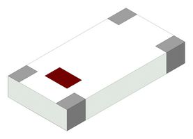 JOHANSON TECHNOLOGY 2450AD18A7250001E
