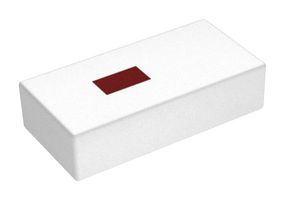 JOHANSON TECHNOLOGY 2450AD14A5500001T