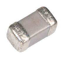 JOHANSON TECHNOLOGY QSCF500Q1R0B1GV001T