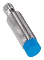 SICK IMA18-08NE1ZC0S