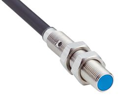 SICK IMM05-0B8PSVU2S