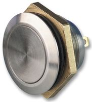 ITW SWITCHES 76-9511/4044