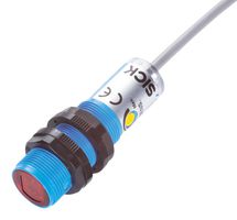 SICK VTE180-2P41187