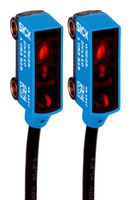 SICK WSE2S-2F3130