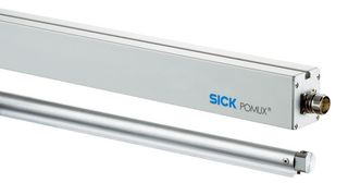 SICK KHK53-AXB00038